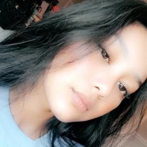 Meet your Posher, Venice hazel